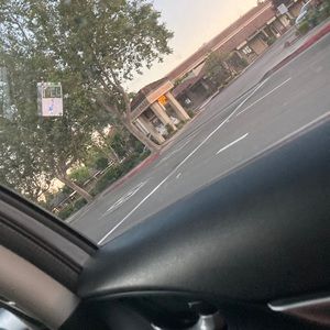 Meet your Posher, Adriana